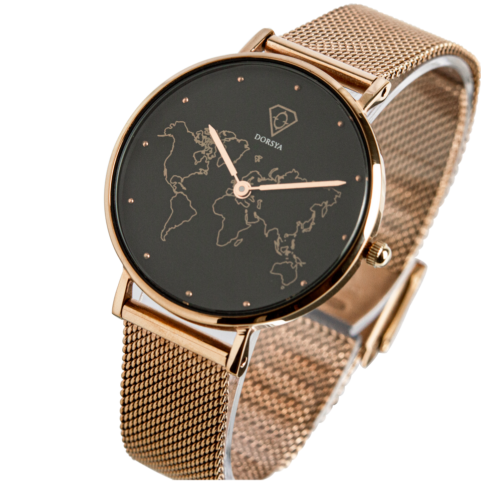 Ladies watches 2025 at rs 99